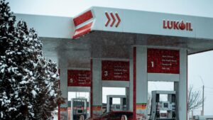 BNR: Piața carburanților rămâne stabilă