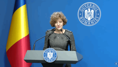 Toate companiile de stat cu pierderi vor fi restructurate