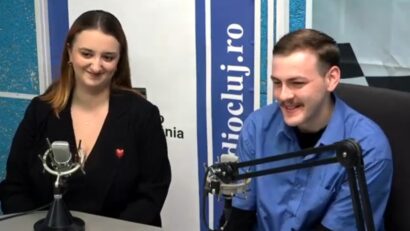 Mai multe baruri din Cluj introduc „Angel Shot”