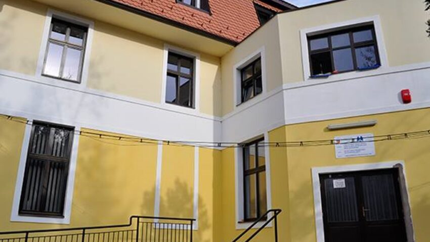 Spirometrii gratuite pentru studenți