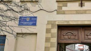 Controale inopinate și deficiențe mari identificate în casele de tip familial