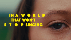 Când muzica nu-ţi spune nimic: documentar despre anhedonia muzicală, lansat de Electric Castle