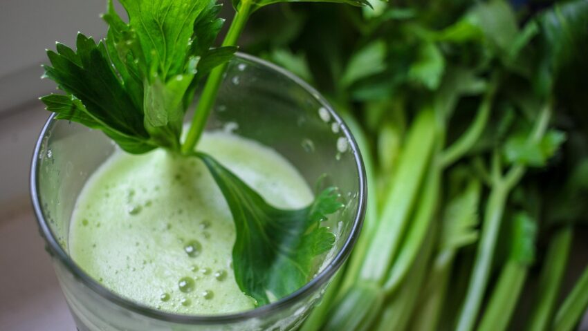 Leguma străveche care cucereşte bucătăriile moderne