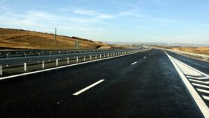 Autostrada A3 între Cluj-Napoca și Zalău, între promisiuni și amânări