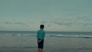 De la disperare la speranță: Povestea copilului care rescrie regulile unei boli incurabile