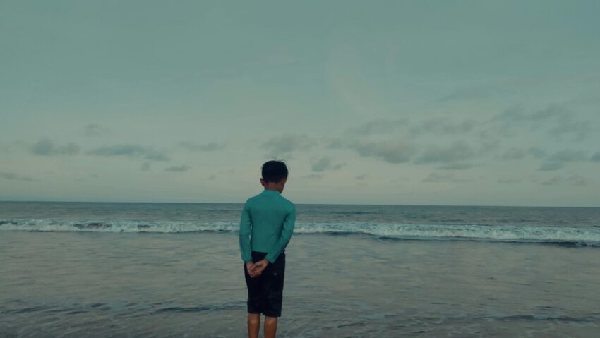 De la disperare la speranță: Povestea copilului care rescrie regulile unei boli incurabile