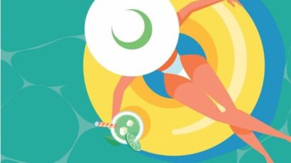 Transport turistic Cluj–Cojocna