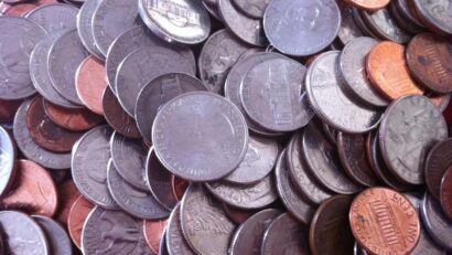 Comorile îngropate – Între legendă, istorie și realitate