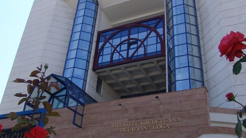 Ateliere gratuite de robotică pentru tineri