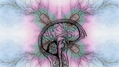 O nouă boală neurologică rară – doar 13 cazuri în lume