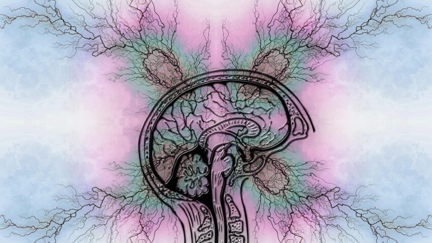 O nouă boală neurologică rară – doar 13 cazuri în lume