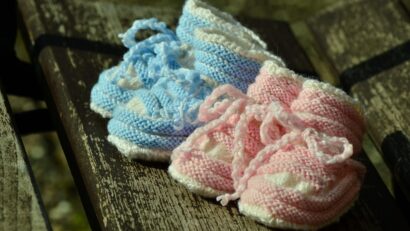 24 noiembrie – Ziua mondială a gemenilor siamezi