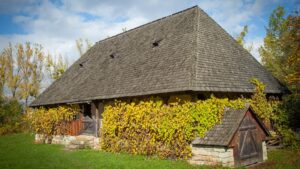 Superstițiile care dăinuie în România