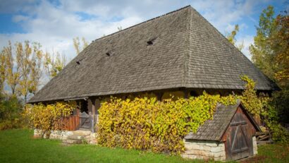 Superstițiile care dăinuie în România