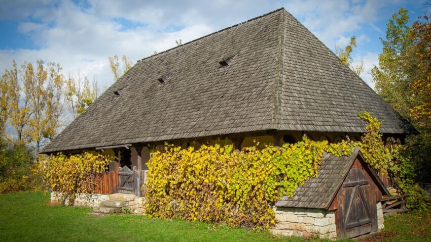 Superstițiile care dăinuie în România