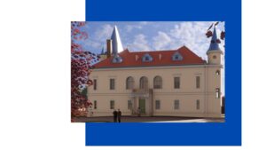 O nouă atracție turistică pe harta României