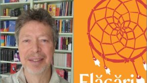 Ce mai citim: Recomandarea editorului