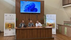 Screening pentru depistarea cancerului colorectal și bolilor hepatice cronice