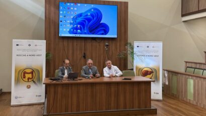 Screening pentru depistarea cancerului colorectal și bolilor hepatice cronice