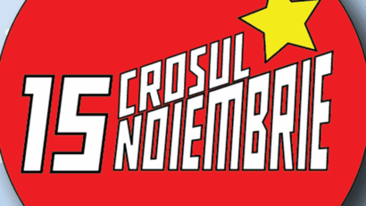 Revolta din 1987, 38 de ani mai târziu