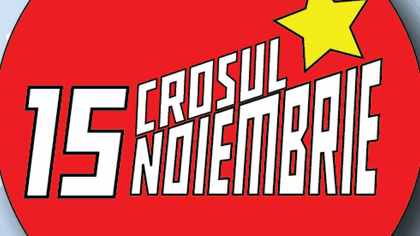 Revolta din 1987, 38 de ani mai târziu