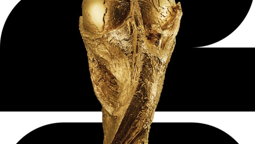 Cupa Mondială de fotbal aduce o premieră în acest an