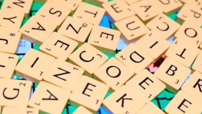 De la matcha la Skibidi: Vocabularul anului 2025