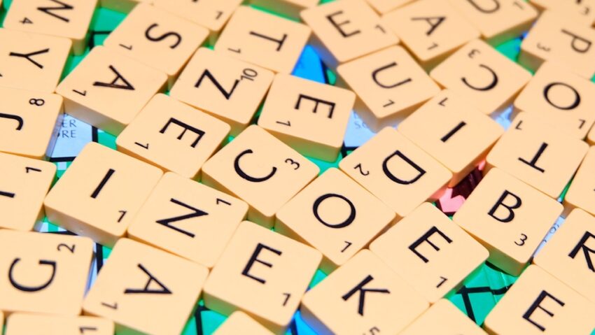 De la matcha la Skibidi: Vocabularul anului 2025