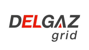 Furnizarea gazului natural va fi oprită temporar în aceste localități!