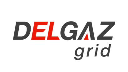 Furnizarea gazului natural va fi oprită temporar în aceste localități!