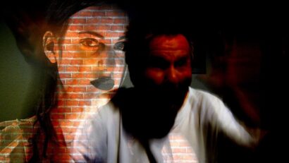 Marș împotriva violenței asupra femeilor