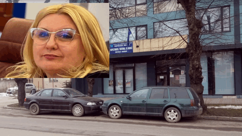 Angajatorii sunt în întârziere cu înrolarea în Reges Online