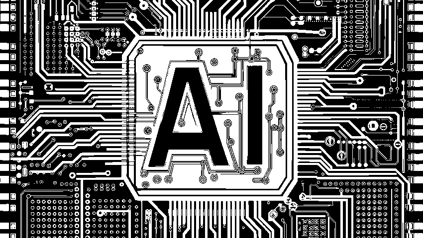 Escrocherii cu AI, în creștere explozivă