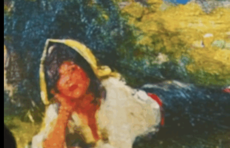 Arta românească prinde viață la MINA