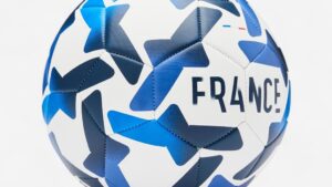 Federația Franceză de Fotbal, din nou victimă a hackerilor