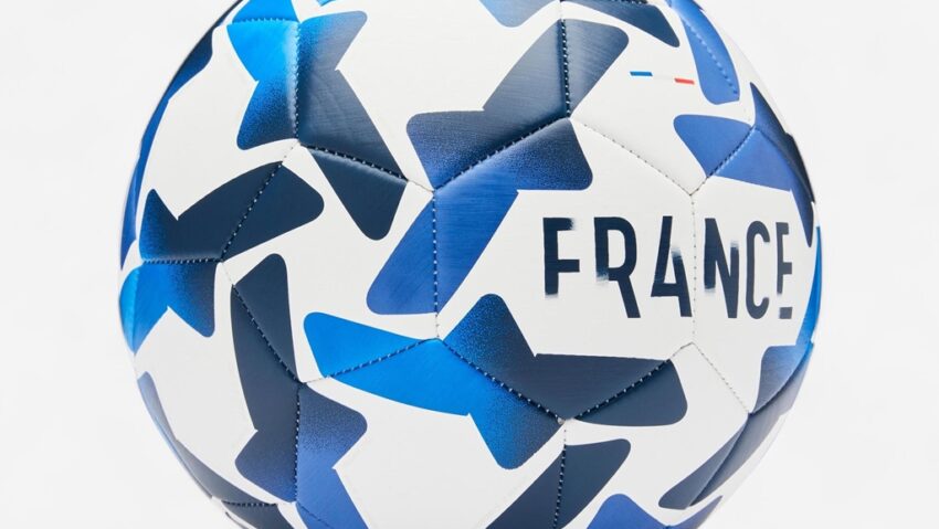 Federația Franceză de Fotbal, din nou victimă a hackerilor