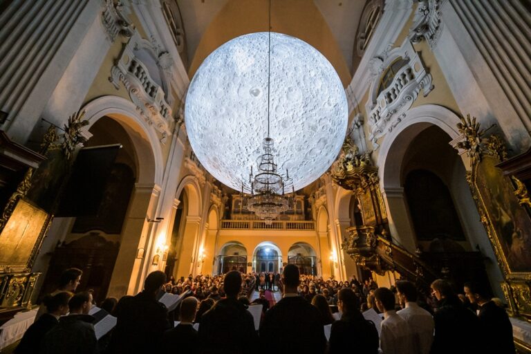 📷 Vlad Cupşa ◘ http://komiti.media/