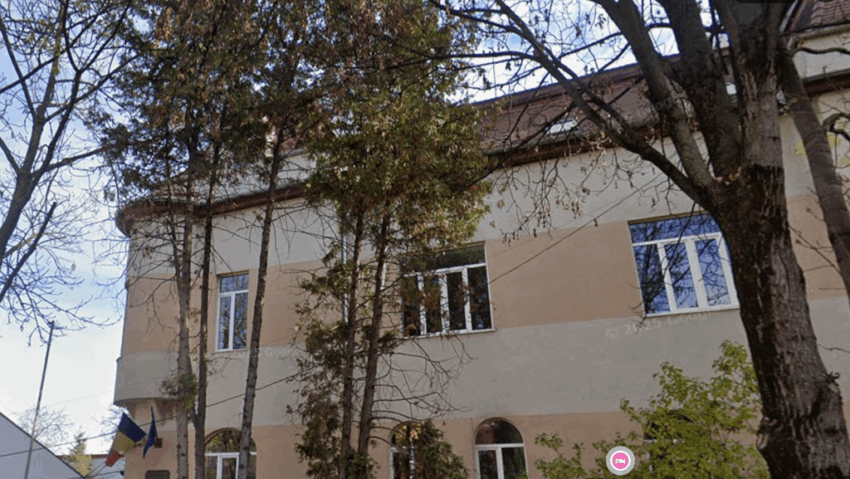 Palatul Copiilor din Cluj-Napoca – 75 de ani de existență