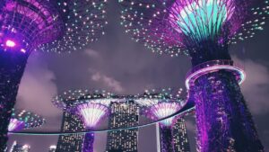 Cum îşi imaginau oamenii de acum un secol anul 2025