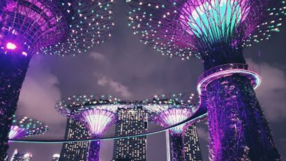 Cum îşi imaginau oamenii de acum un secol anul 2025