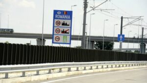Bulgaria: Șoferii străini obligați să plătească pe loc amenzile rutiere