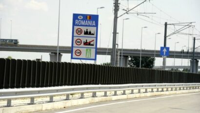 Bulgaria: Șoferii străini obligați să plătească pe loc amenzile rutiere