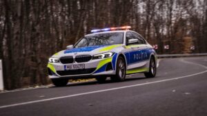 Amenzi de 7 milioane de lei și aproape 2.000 de permise suspendate în 10 luni