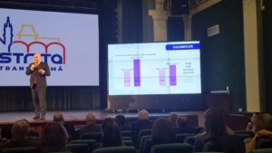 Tot mai mulți cetățeni încep să își plătească taxa de salubritate