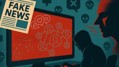 CNA propune includerea educației media în Strategia Națională de Apărare