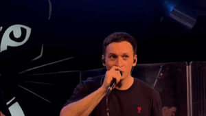 The Motáns pregătește „Prelude”