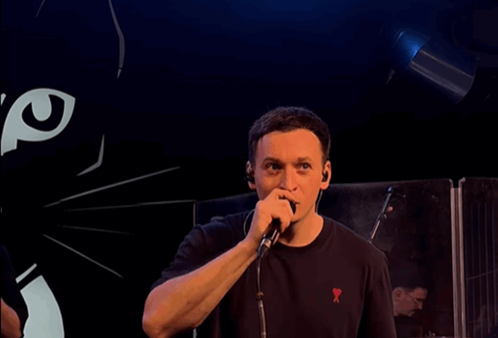 The Motáns pregătește „Prelude”