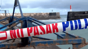 Tragedie în Tenerife: trei morți și 15 răniți!