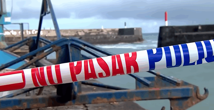 Tragedie în Tenerife: trei morți și 15 răniți!