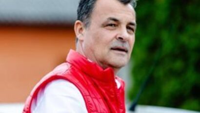 Primarul din Livezile, cercetat pentru agresiune sexuală și violarea vieții private